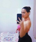 kennenlernen Frau Kanada bis Boa vista  : Carolina, 31 Jahre